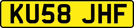KU58JHF