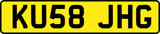 KU58JHG