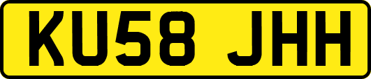 KU58JHH