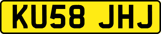 KU58JHJ