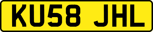 KU58JHL