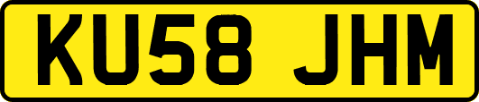 KU58JHM