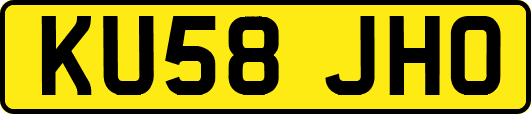KU58JHO