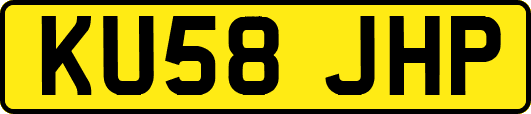 KU58JHP