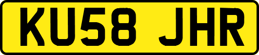 KU58JHR