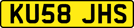 KU58JHS