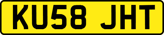 KU58JHT