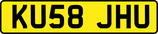 KU58JHU