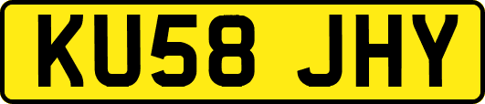 KU58JHY