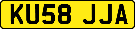 KU58JJA