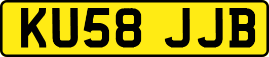 KU58JJB