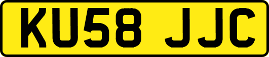 KU58JJC