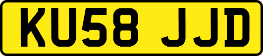 KU58JJD