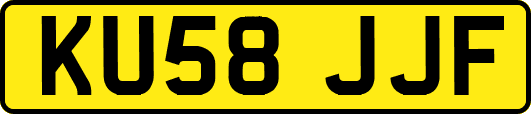 KU58JJF