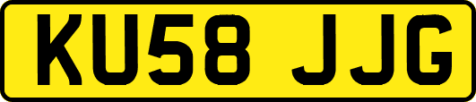 KU58JJG