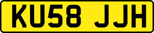 KU58JJH