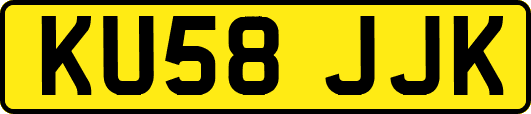 KU58JJK