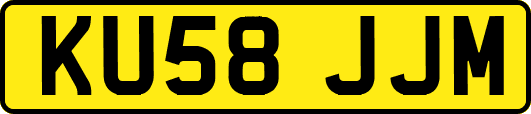 KU58JJM