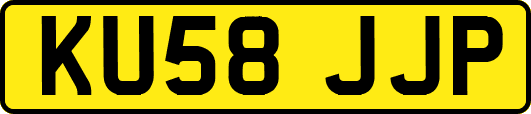 KU58JJP