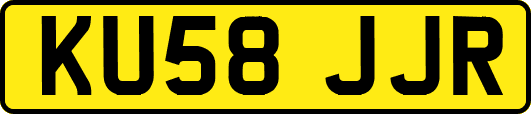 KU58JJR
