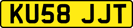 KU58JJT