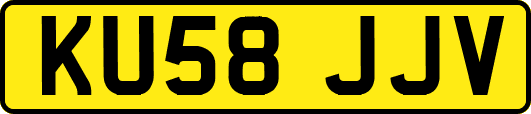 KU58JJV