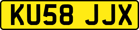 KU58JJX