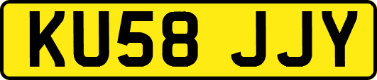 KU58JJY