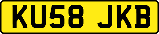 KU58JKB