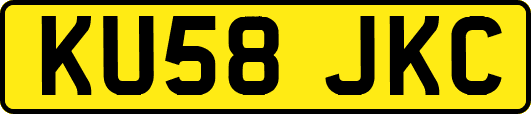 KU58JKC