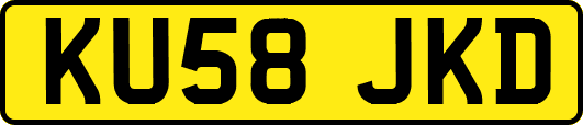 KU58JKD