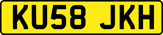 KU58JKH