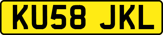 KU58JKL