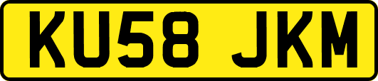 KU58JKM