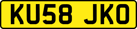 KU58JKO