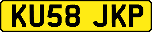KU58JKP