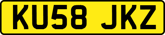 KU58JKZ