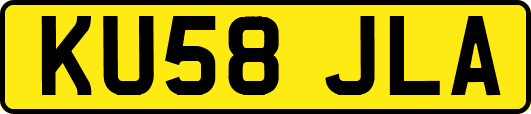 KU58JLA