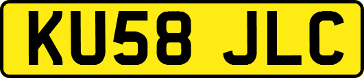 KU58JLC