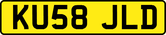 KU58JLD