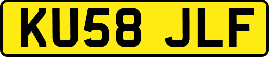 KU58JLF