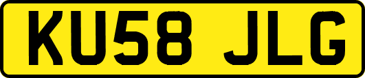 KU58JLG