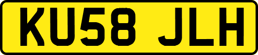 KU58JLH