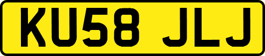 KU58JLJ