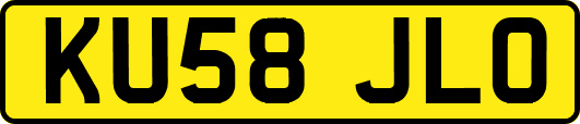 KU58JLO
