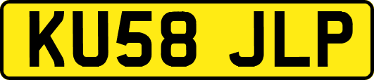 KU58JLP