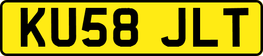 KU58JLT