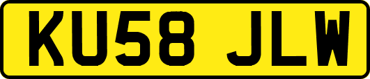 KU58JLW