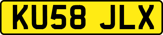 KU58JLX