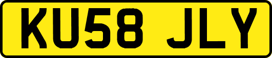 KU58JLY